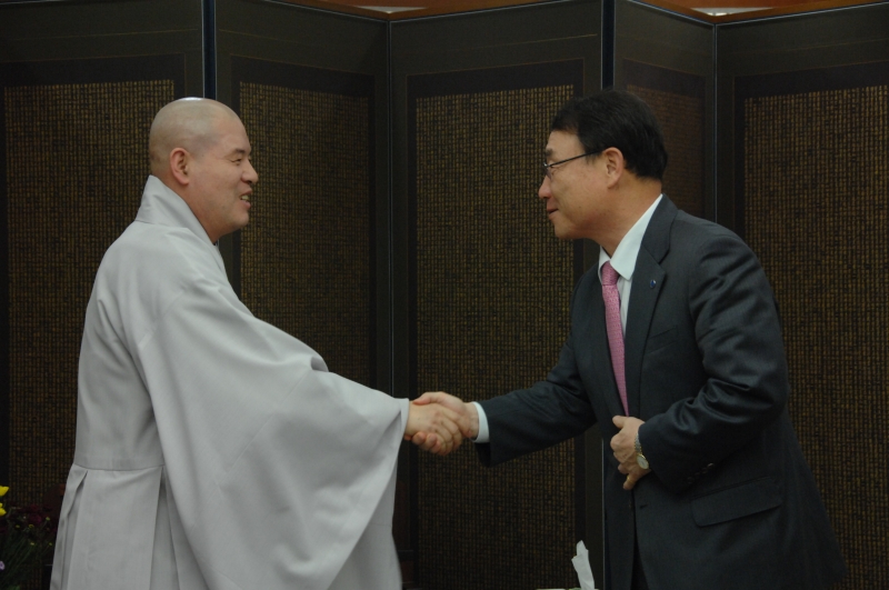 2010.05.12_KBS사장 오찬 (1)